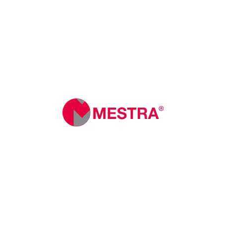 Mestra