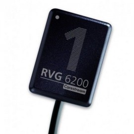 RVG 6200