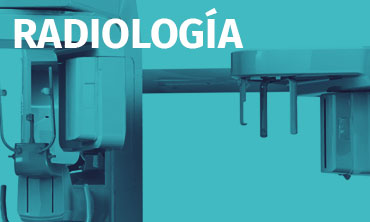 radiologia dental