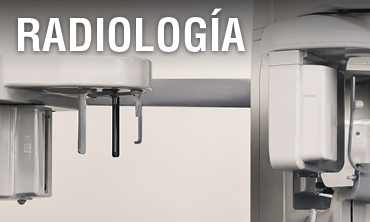 radiologia dental